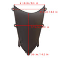 Windshield for Honda CBR250RR (2023–2024) AA8