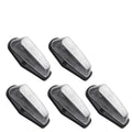 Plug&Play LED Cab Roof Marker Lamps for Ford F150 F250 F350 (1984–1997)