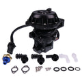 4-Wire VRO Oil Injection Fuel Pump 5007422 5007420 for Johnson Evinrude OMC BRP