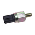Oil Pressure Switch 320/04046 320/A4146 for JCB Backhoe 214 444 1400B 3CX 3DX