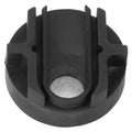 VST Fuel Filter for Yamaha Outboards F115 -225 (68V-13915-00-00, 18-79903)