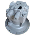 Swing Oil Motor 4419718 for Hitachi ZX330 ZX350H ZX360LC ZX370 John Deere 370C