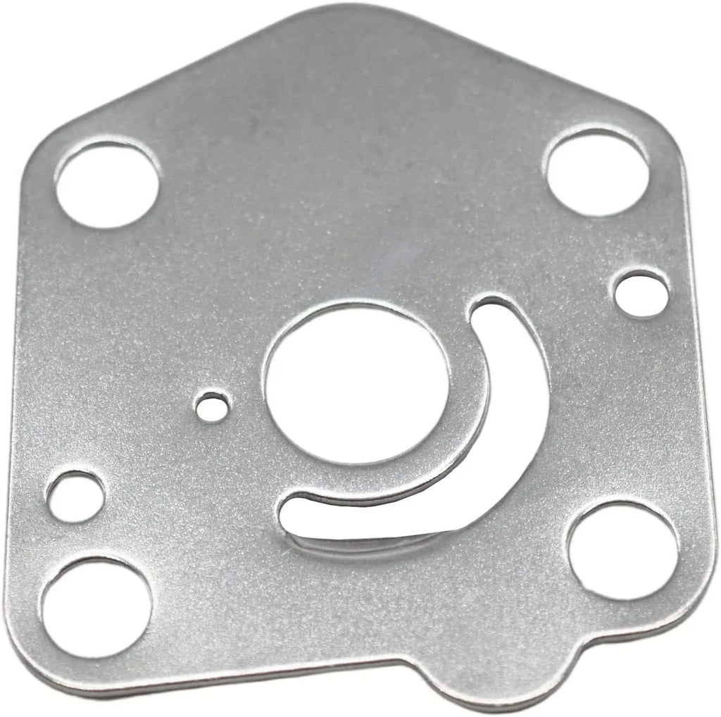 Water Pump Impeller Kit for Suzuki DF9.9 DF15 (17400-94J10)