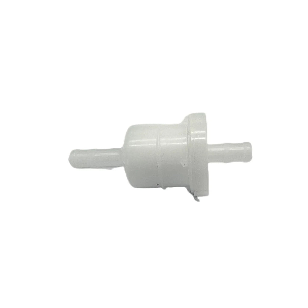 Fuel Pump & Filter for Tohatsu Nissan MFS NSF 4-9.8 HP (4 Stroke) 3H6-04000