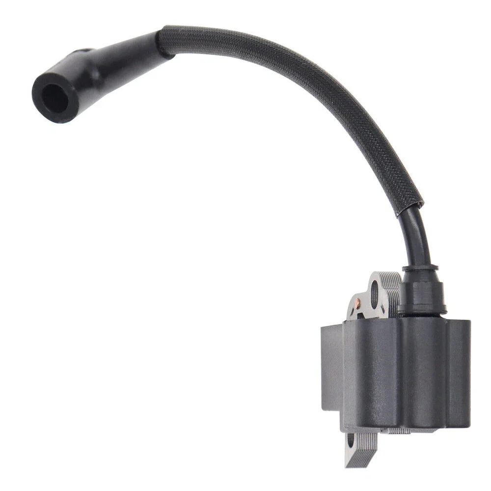 Ignition Coil for Stihl MS210C MS230C MS250C (2000–2009) 1123 400 1301