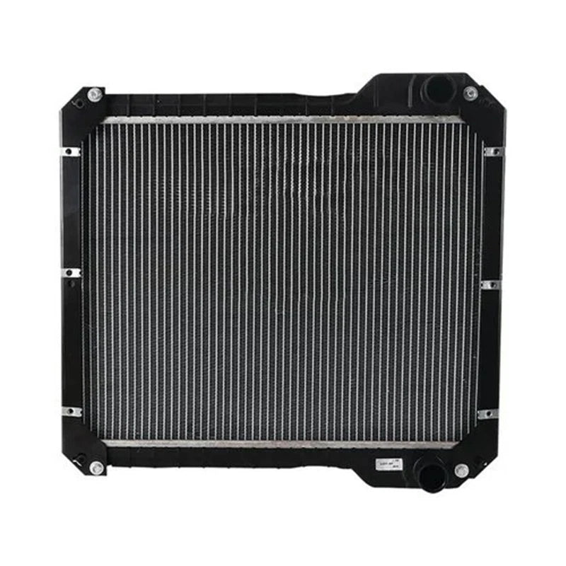 Water Tank Radiator 30/925627 30/925884 for JCB Loader 2CXL 210SL 3CXSM 3CX 4CX