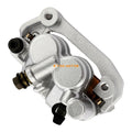 Front Brake Caliper for Yamaha YZ 85 (2002–Present) 5PA-2580T-00-00