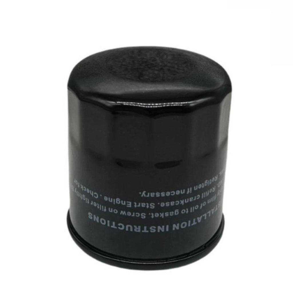 Oil Filter for Yamaha (5GH-13440-60-00, 5GH-13440-10-00, 5GH-13440-20-00)