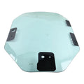 Door Glass 7303857 7435779 for Bobcat S62 S64 S66 S76 S86 T62 T64 T66 T76 T86