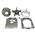 Water Pump Repair Kit for Suzuki Outboards (17400-96J00, 17400-96J03)