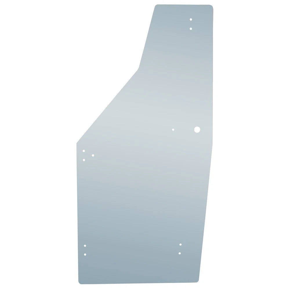 R141527 Cab Glass Door Fits John Deere 5200 5210 5300 5310