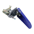 Pedal Assembly 417-43-D1110 for Komatsu WA320-3 WA380-3 WA420-3 WA470-3 Wheel Loader