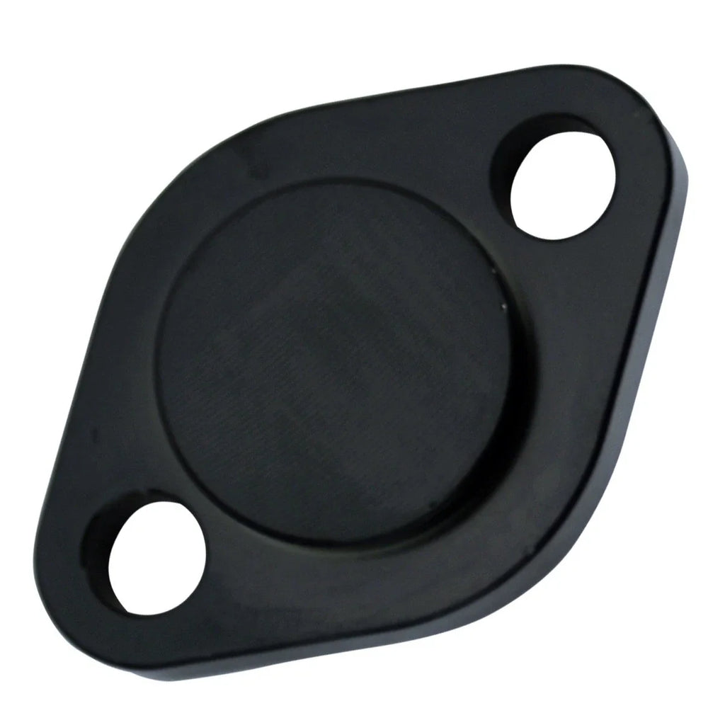 Oil Injection Block Off Kit for Yamaha Wave Runner 650 (ALL YEARS)