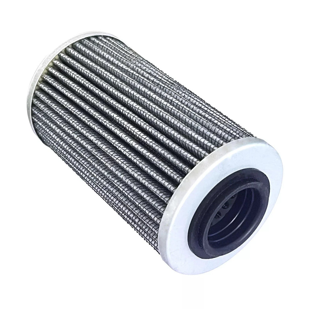 Set of 5 Oil Filters for Seadoo BRP GTI GTX GTR230 RXT300 GTX300 RXP300