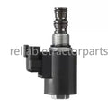 87429978 Solenoid Valve for Case IH 588G 588H 590SM 590SM+ 590SN 586G 586H