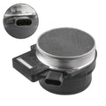 Mass Air Flow Sensor MAF 25318411 AF10043 for Chevy Silverado Corvette (–)