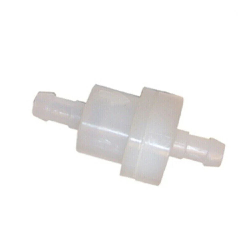 Remote Oil Tank Filter for Yamaha (1985–2008) 646-24251-02-00