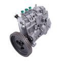 Fuel Injection Pump 68MM 0423-2249 02232402 0400463125 for Deutz F3L912 Engine
