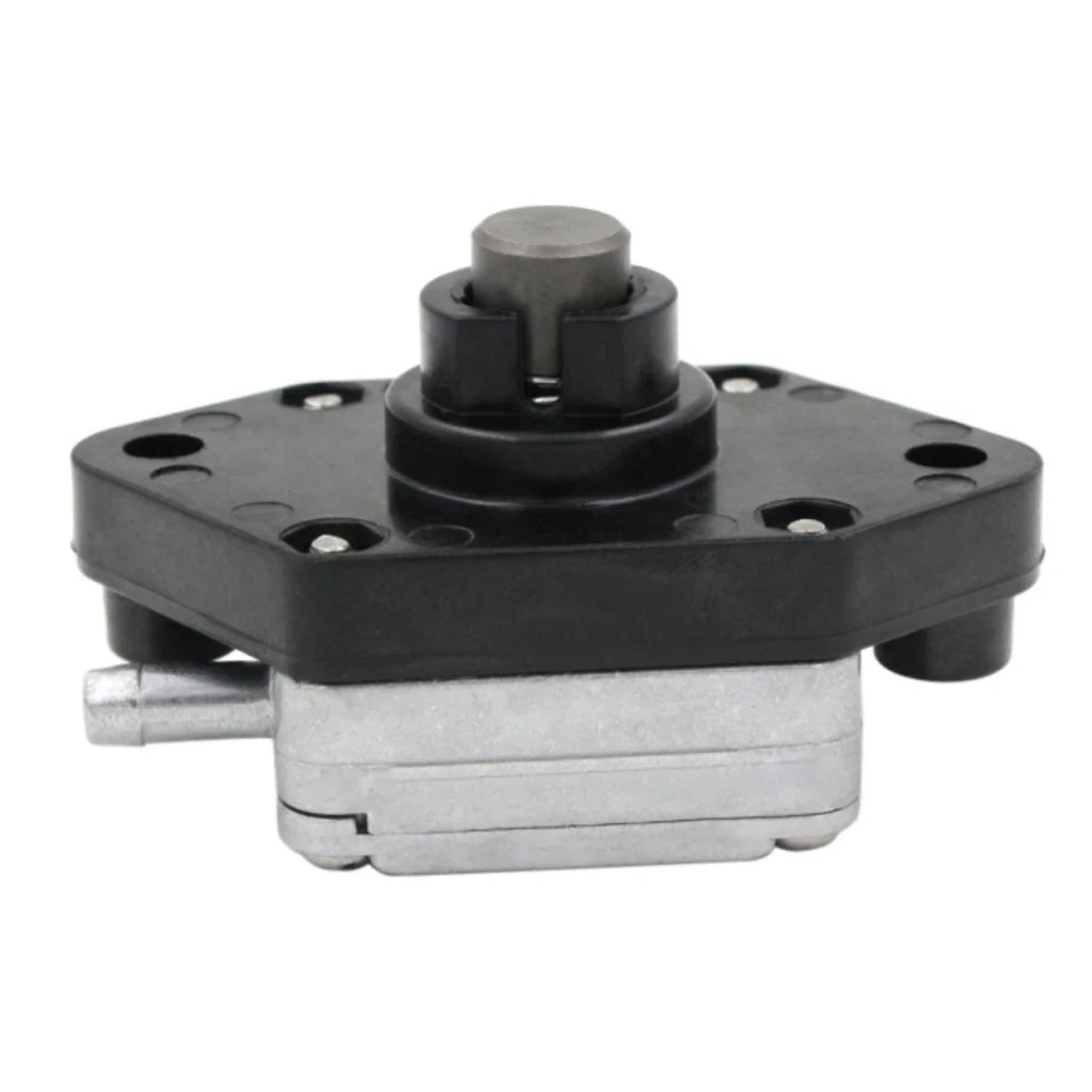 Fuel Pump for Yamaha 4HP 4-Stroke (2000–Later) 67D-24410-03-00