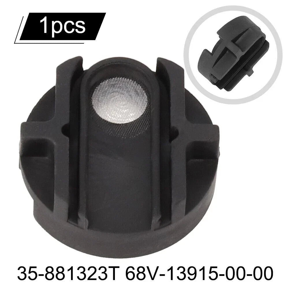 Fuel Filter VST Fuel Pump 68V-13915-00-00 for Yamaha F115-F225HP (2000-UP)