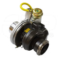 2525165 Turbo Gp-B Fits Caterpillar Models