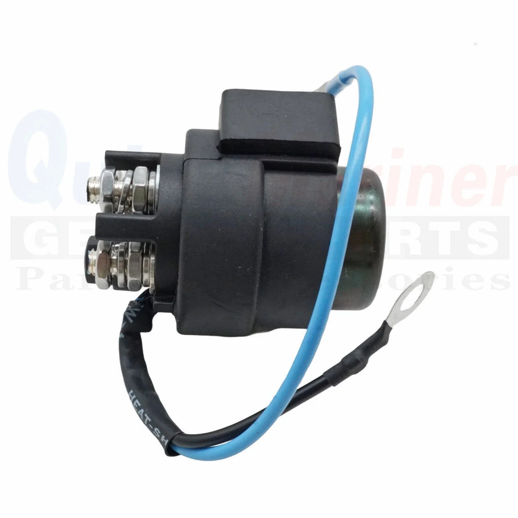 Power Trim Tilt Relay for Johnson Evinrude Outboard (5030831, 5031483, 5032195)