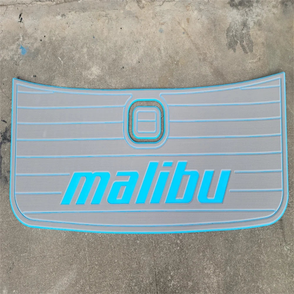 EVA Foam Swim Platform Step Pad for Malibu 23 LSV (2005)