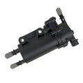 Fuel Pump Assembly A828HT for Motorcycle and for KYY-6OYD for RR30W