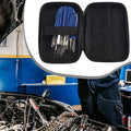 Sturdy and Reliable Pin Removal Tool Set 36Pcs Kit for Terminal Depinning