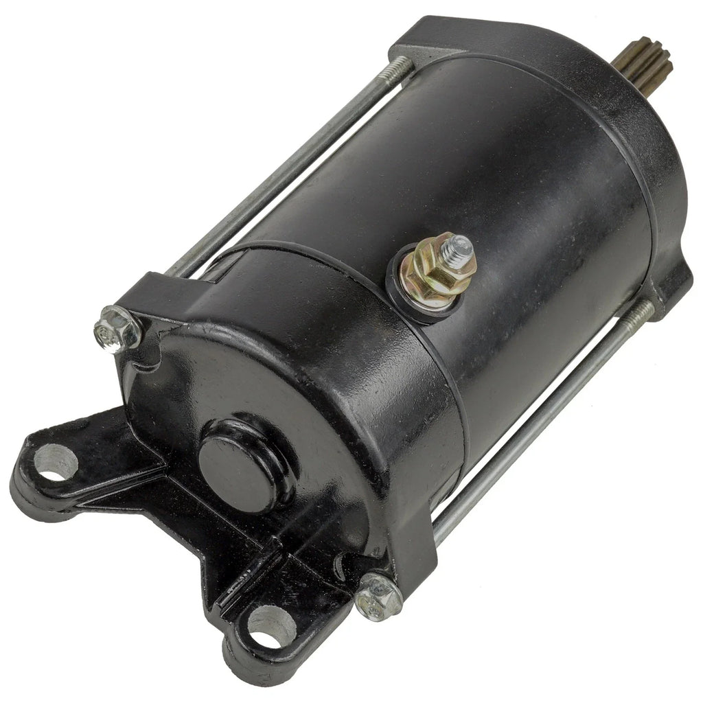 Starter for Yamaha Wave Runner GP1200 (1997–2002) / GP1300 (2003–2008)