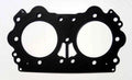 Head Gasket for Sea-Doo 951 (1998–2003)