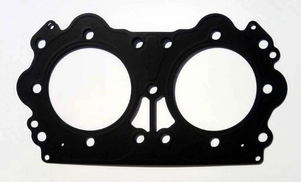 Head Gasket for Sea-Doo 951 (1998–2003)