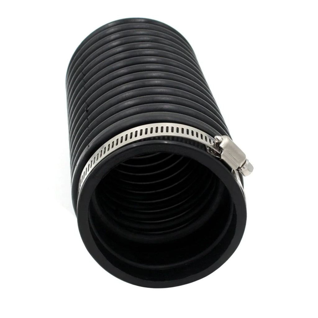 U-Joint Bellow for Mercruiser (86840A3, 86840A05, 8M0062406, 18-2756, 89140)