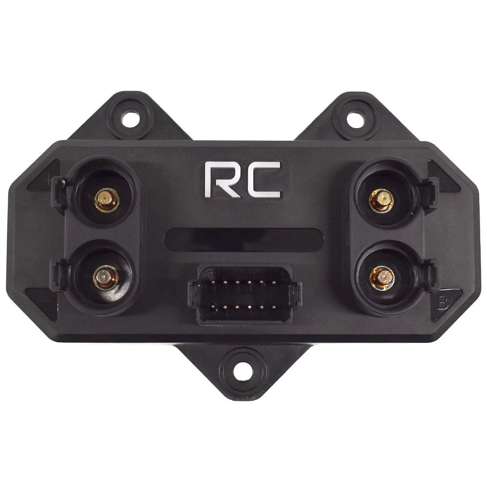 RideController Boat POM 416801 - Electric Arch Legs Controller