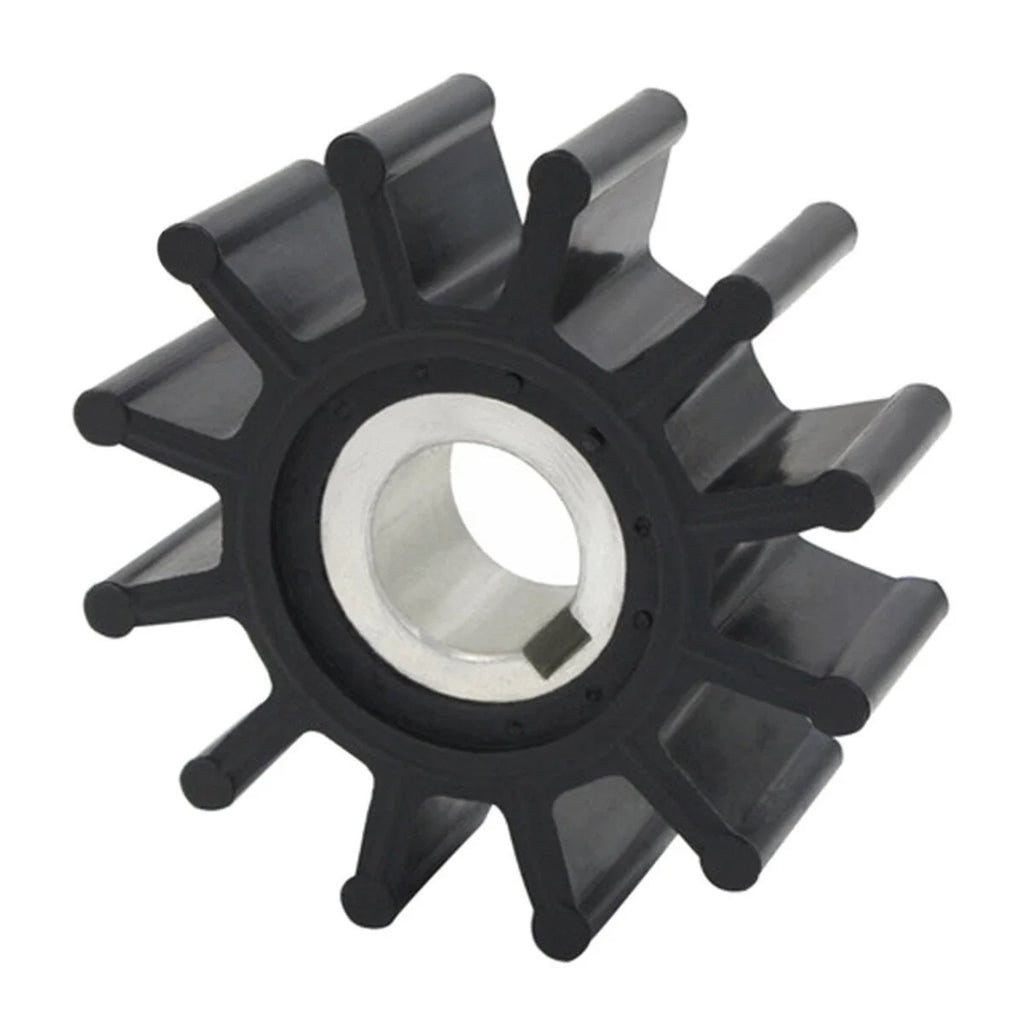 Impeller for Sherwood 09000K 9000K Kohler 229826 (RO)