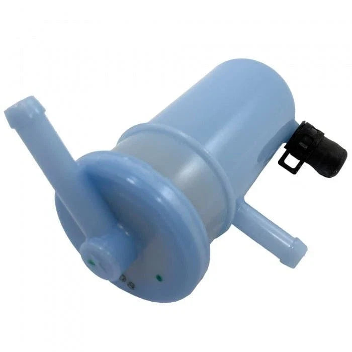 Fuel Filter for Suzuki DF40/50/60HP Outboard (15410-88L00, 18-79949)