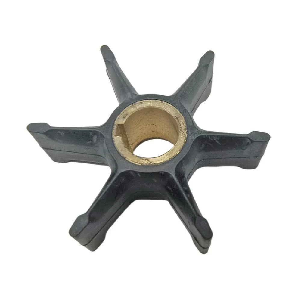 Water Pump Repair Kit for Johnson Evinrude 50 55 HP (1971–1978)