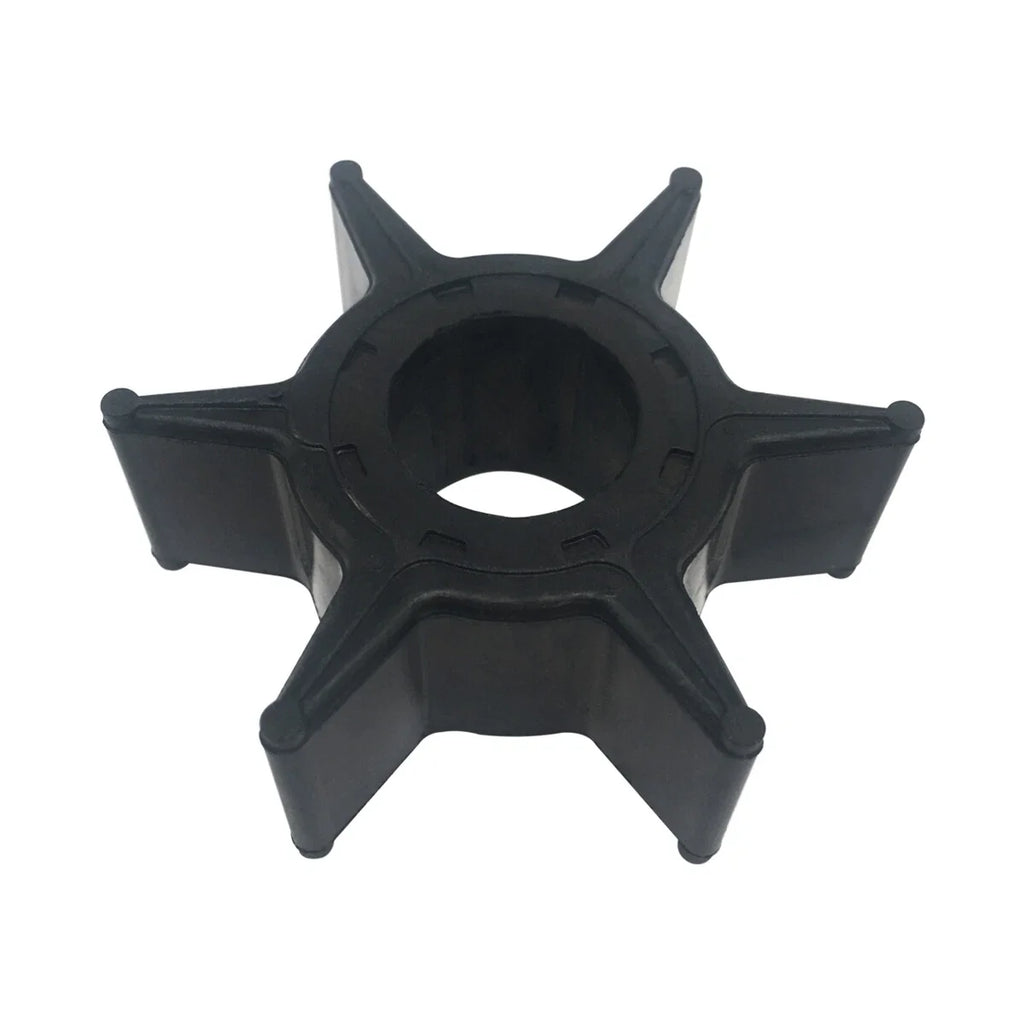 Service Kit for Yamaha Outboard F20A F25A F25D (61N-W0078-11, 6H4-44352-02)