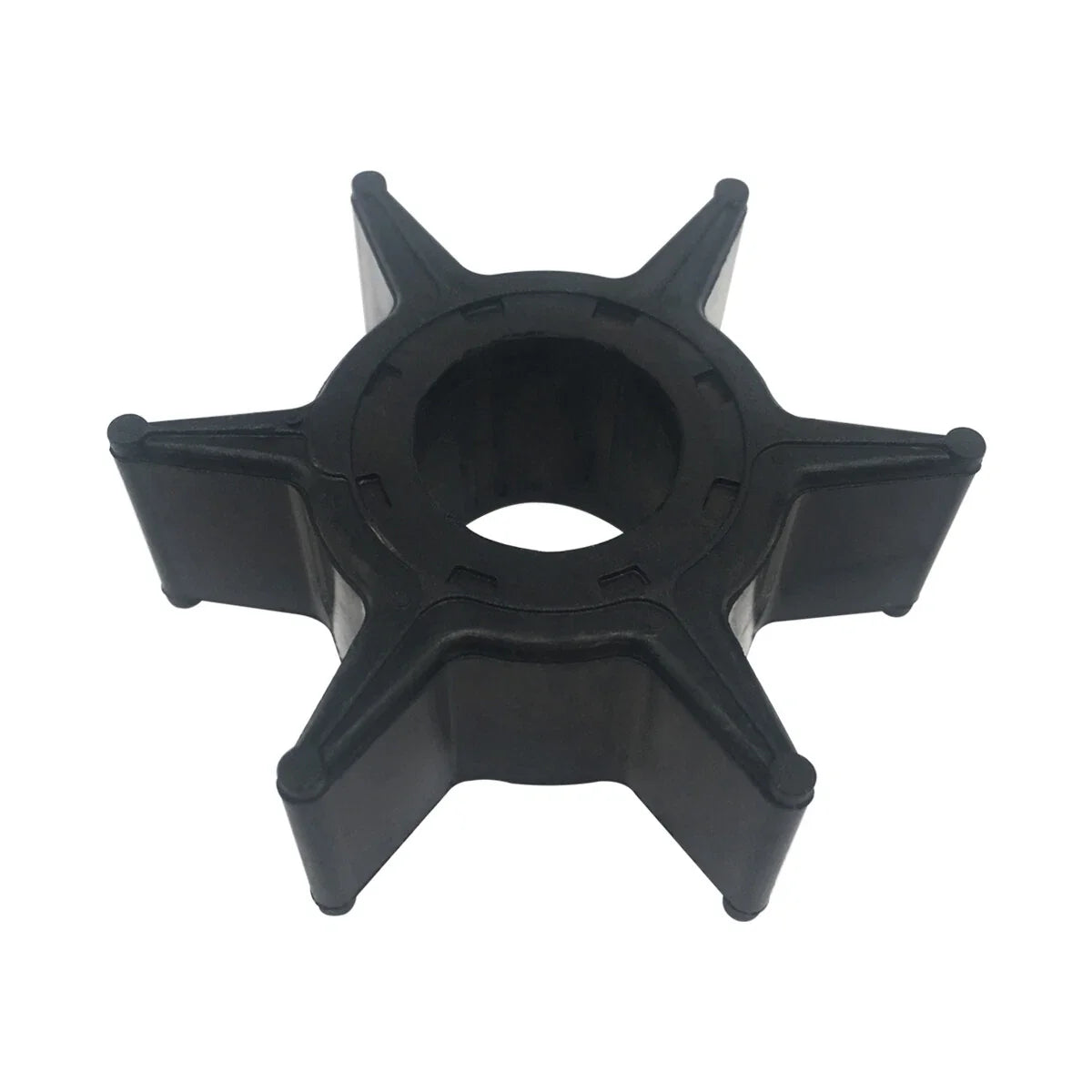 Service Kit for Yamaha Outboard F20A F25A F25D (61N-W0078-11, 6H4-44352-02)