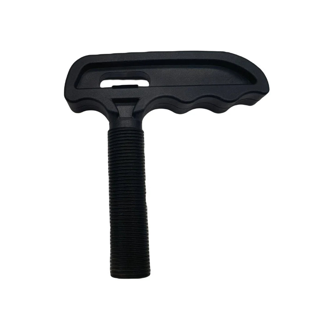 Impeller Puller Tool for Sherwood 25105 (2010–2023)