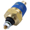 Temperature Sensor 84300765 for Holland B110C B95C B110B B95D L180 L185 L190