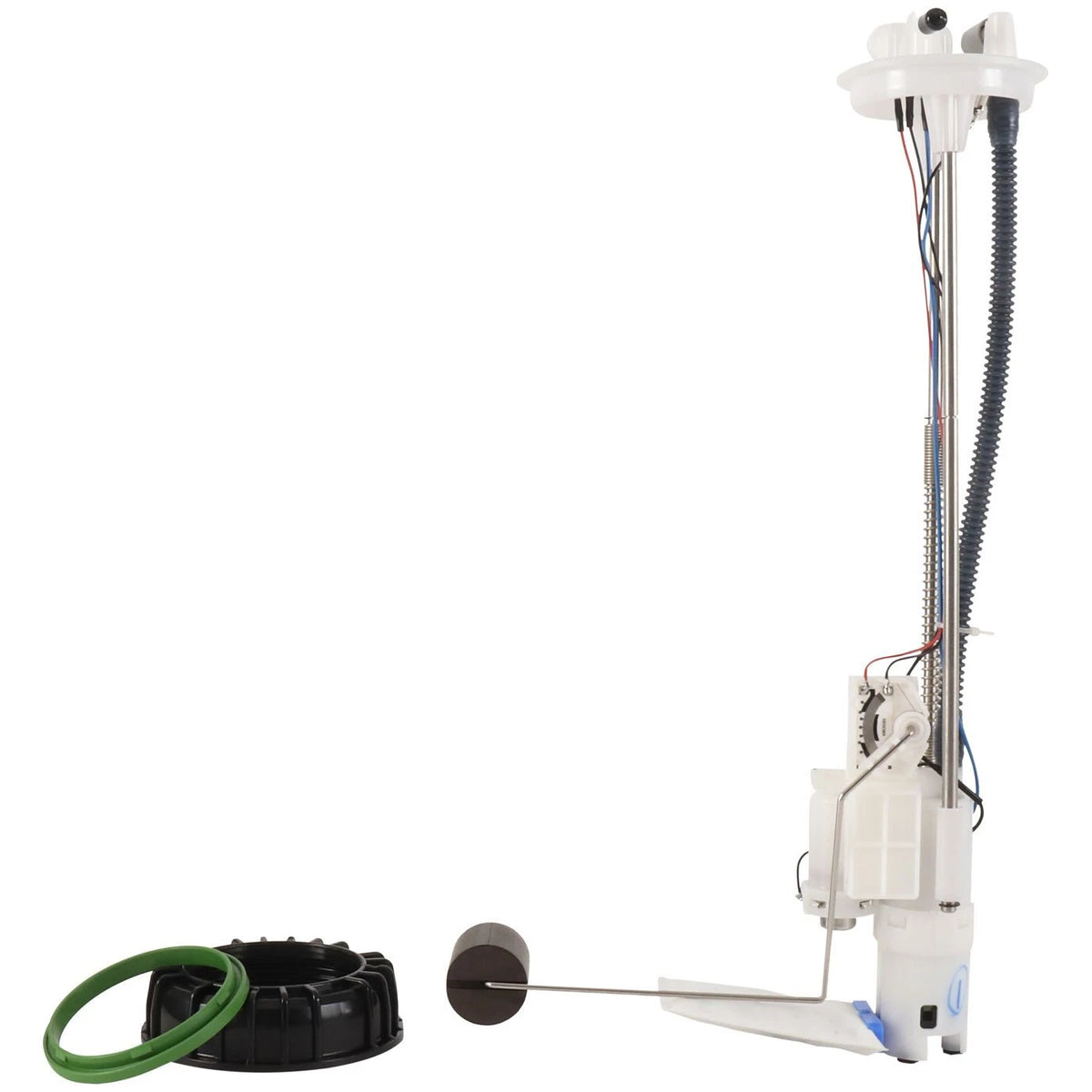 Fuel Pump Modules for Can-Am Defender Max 1000 LTD CAB 2020