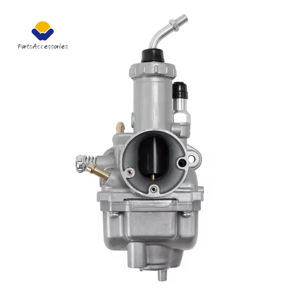 Carburetor for Yamaha Timberwolf YFB250 (1992–2000)
