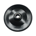 Power Steering Pump Pulley for OMC Mercury MerCruiser 4.3 5.0 5.7 6.2 L V6 V8 (1990–2023) 861578