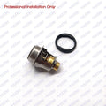 Suzuki DT9.9 DT15 DT20 DT25 DT30 DT40 DF40 Outboard Thermostat 17670-93962