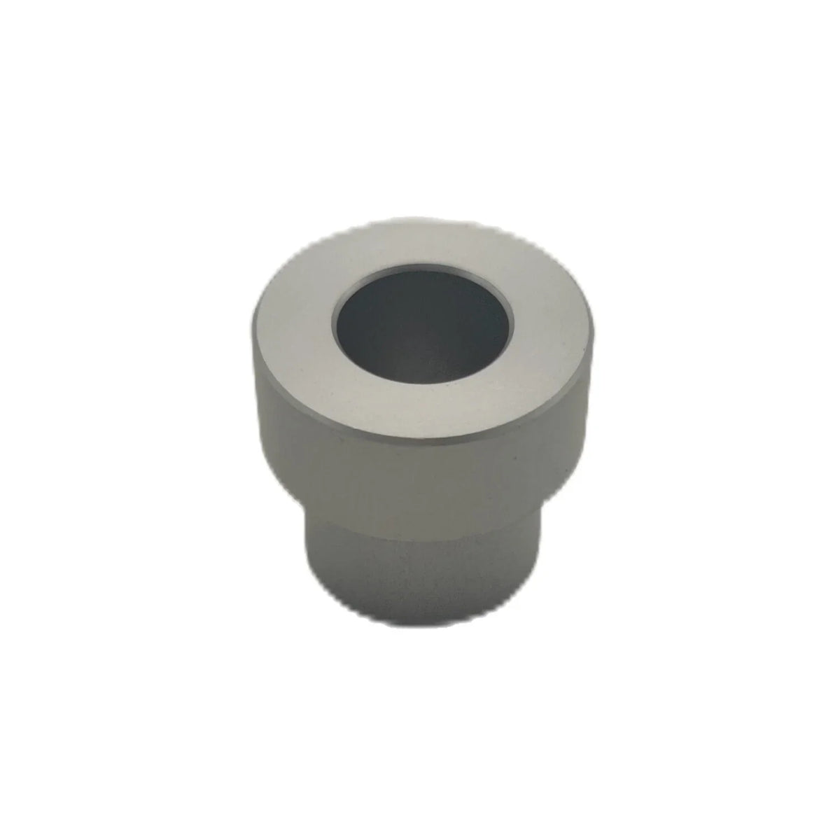 Engine Idler Pulley Support Bushing for MerCruiser Alpha Bravo (818380, 865193)