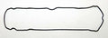 Oil Pan O-Ring for Yamaha 1000 FX 140 (2002–2008) 008-683-10