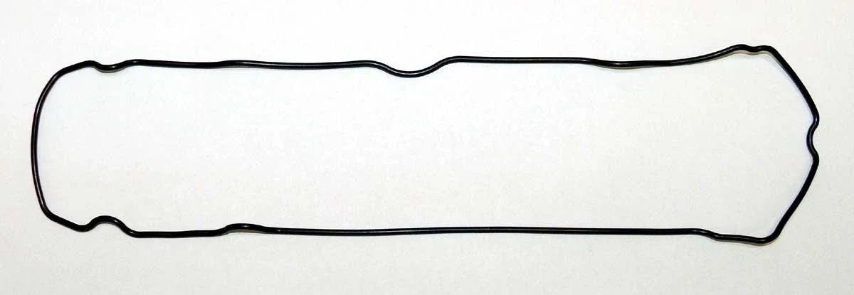 Oil Pan O-Ring for Yamaha 1000 FX 140 (2002–2008) 008-683-10