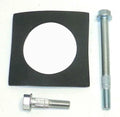 Dichromate Zinc Plated Bolts for Protorque (PH365-0004)