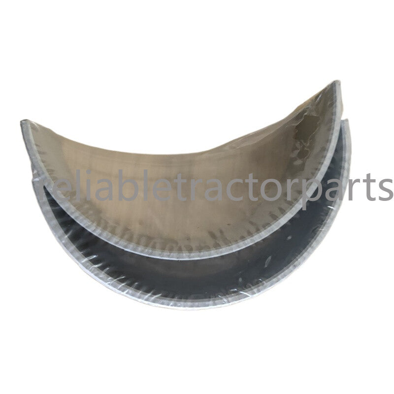 Engine Connecting Rod Bearing 1077330 107-7330 for Caterpillar CAT 3516 3508